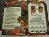 Bakugan Battle League Blog Entry #3 August 31, 2010 minionforcer 2ndBBL 1 Bakugan Battle League Blog Entry #3 August 31, 2010