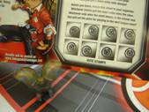 Bakugan Battle League Blog Entry #3 August 31, 2010 minionforcer 2ndBBL 3 Bakugan Battle League Blog Entry #3 August 31, 2010