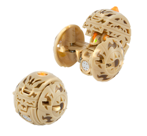 BK Rickoran 300x279 Rickoran Bakugan