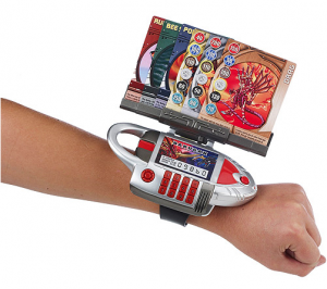 bakugauntlet onhand 300x266 Top 10 Selling Bakugan – November 2010