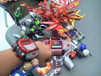 bbl5 bakuganfreedom Bakugan Battle League – Blog Entry #5