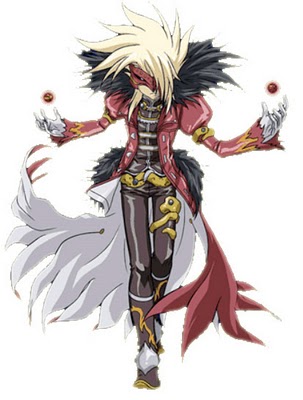 nv Spectra Spectra Phantom