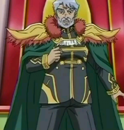 nv zenoheld Zenoheld, Former King of the Vestals
