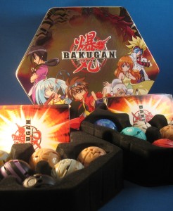 bakutin 246x300 Black Friday Special Offers From Our Bakugan Store   Only Until Tuesday November 30!