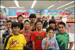 bbl6 bakuganfreedom 1 Bakugan Battle League – Blog Entry #6 – November 15th, 2010