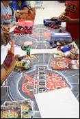 bbl6 bakuganfreedom 2 Bakugan Battle League – Blog Entry #6 – November 15th, 2010