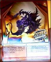 bbl6 bakulord 1 Bakugan Battle League – Blog Entry #6 – November 15th, 2010