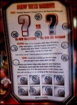 bbl6 bakulord 2 Bakugan Battle League – Blog Entry #6 – November 15th, 2010