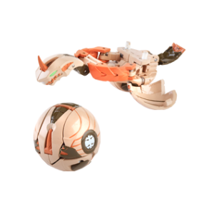 BC Avior 300x279 Top 10 Selling Bakugan   January 2011