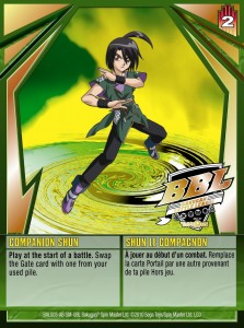 Battle Tactic #13: Devastating Combos #4: Ventus January 2011 bbl Companion Shun 223x300 Battle Tactic #13: Devastating Combos #4: Ventus January 2011