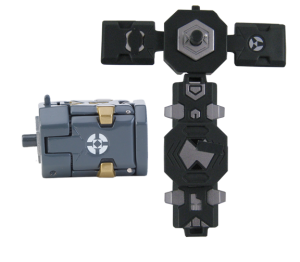 BN Bombaplode 300x262 Mechtanium Surge Bakugan   Feb & March 2011 Previews