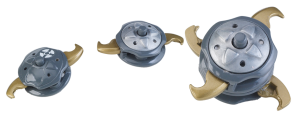 BN Hammermor 300x115 Mechtanium Surge Bakugan   Feb & March 2011 Previews