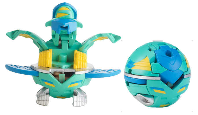 Flash Ingram Bakugan Flash Ingram Flash Ingram Bakugan