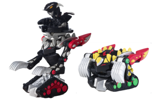 MA Axellor 300x200 Mechtanium Surge Bakugan   Feb & March 2011 Previews