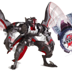 MB Zenthon 150x150 Bakugan: Mechtanium Surge   Mechtogan