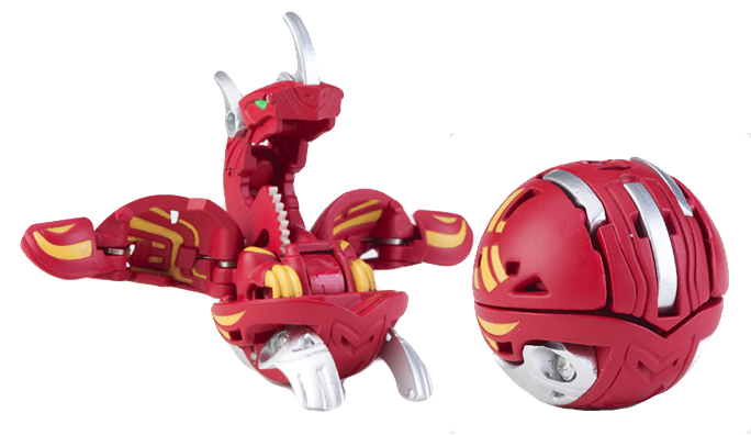 Meta Dragonoid Bakugan Meta Dragonoid Meta Dragonoid Bakugan