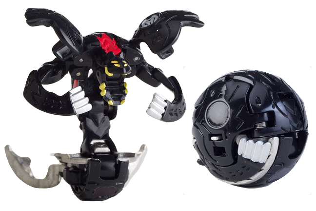 Razenoid Bakugan Razenoid Razenoid Bakugan