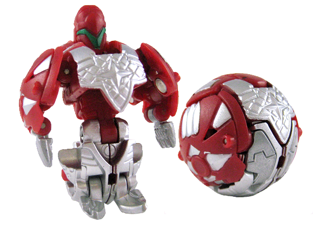 Taylean Bakugan Taylean Taylean Bakugan