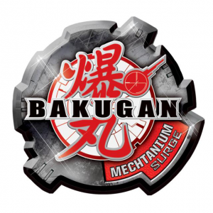 Updates on Main Site, BD, and Gameplay FAQs ms logo 300x300 Updates on Main Site, BD, and Gameplay FAQs