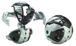 infinity helios1 300x181 UnReleased Bakugan and Traps