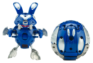 infinity trister1 300x203 UnReleased Bakugan and Traps