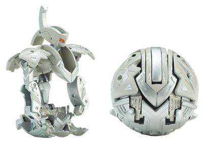 boon cast fishing pole