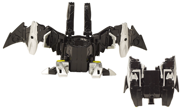 Defendtrix Bakugan Battle Suit Defendtrix Defendtrix Bakugan Battle Suit