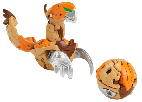 Radizen Bakugan Radizen Radizen Bakugan