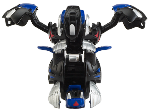 Scorptak Bakugan Scorptak Scorptak Bakugan