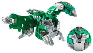 Skytruss 300x171 Bakugan Mechtanium Surge   August 2011 Previews
