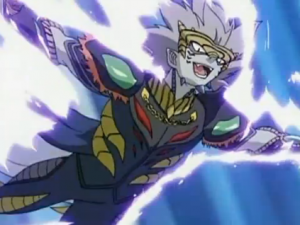 New Bakugan Episode – Mechtanium Surge Episode 22: Unfinished Business ep22 anubias 300x225 New Bakugan Episode – Mechtanium Surge Episode 22: Unfinished Business
