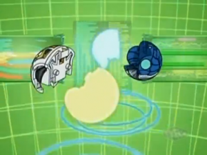 ep22 mutator2 300x225 New Bakugan Episode – Mechtanium Surge Episode 22: Unfinished Business