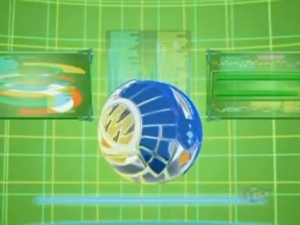 ep22 mutator3 300x225 New Bakugan Episode – Mechtanium Surge Episode 22: Unfinished Business