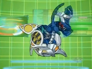 New Bakugan Episode – Mechtanium Surge Episode 22: Unfinished Business ep22 mutator4 300x224 New Bakugan Episode – Mechtanium Surge Episode 22: Unfinished Business