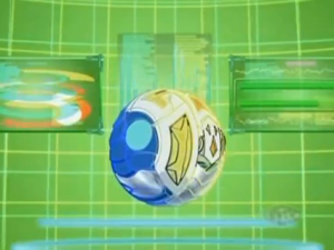 ep22 mutator5 300x225 New Bakugan Episode – Mechtanium Surge Episode 22: Unfinished Business