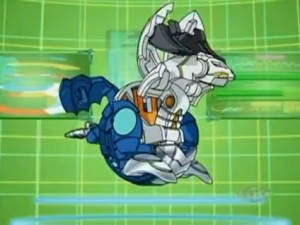 New Bakugan Episode – Mechtanium Surge Episode 22: Unfinished Business ep22 mutator6 300x225 New Bakugan Episode – Mechtanium Surge Episode 22: Unfinished Business