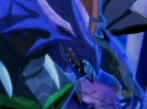 ep23 dharak 300x224 New Bakugan Episode – Mechtanium Surge Episode 23: Behind the Mask