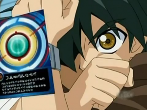 New Bakugan Episode – Mechtanium Surge Episode 23: Behind the Mask ep23 noah 300x225 New Bakugan Episode – Mechtanium Surge Episode 23: Behind the Mask