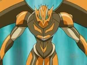 ep23 noah bakugan 300x224 New Bakugan Episode – Mechtanium Surge Episode 23: Behind the Mask