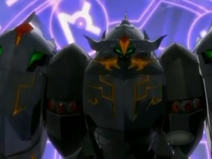 New Bakugan Episode – Mechtanium Surge Episode 23: Behind the Mask ep23 razentitan 300x225 New Bakugan Episode – Mechtanium Surge Episode 23: Behind the Mask