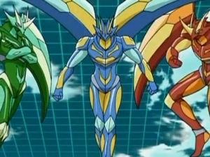 New Bakugan Episode – Mechtanium Surge Episode 23: Behind the Mask ep23 teamanubias bakugan 300x225 New Bakugan Episode – Mechtanium Surge Episode 23: Behind the Mask