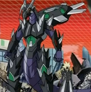 New Bakugan Episode – Mechtanium Surge Episode 24: Interspace Armageddon ep224 helios spectra 297x300 New Bakugan Episode – Mechtanium Surge Episode 24: Interspace Armageddon