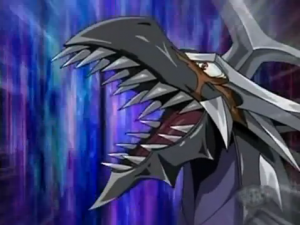 New Bakugan Episode – Mechtanium Surge Episode 24: Interspace Armageddon ep24 helios 300x225 New Bakugan Episode – Mechtanium Surge Episode 24: Interspace Armageddon