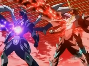 New Bakugan Episode – Mechtanium Surge Episode 24: Interspace Armageddon ep24 helios drago 300x224 New Bakugan Episode – Mechtanium Surge Episode 24: Interspace Armageddon