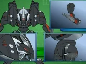 ep24 mechtogan 300x225 New Bakugan Episode – Mechtanium Surge Episode 24: Interspace Armageddon