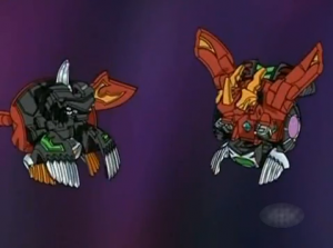 ep24 mutate2 300x223 New Bakugan Episode – Mechtanium Surge Episode 24: Interspace Armageddon