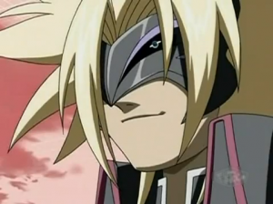 ep24 spectra 300x224 New Bakugan Episode – Mechtanium Surge Episode 24: Interspace Armageddon
