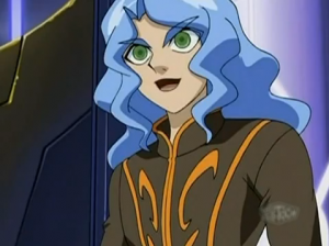 ep25 gus 300x224 New Bakugan Episode – Mechtanium Surge Episode 25: Dark Moon