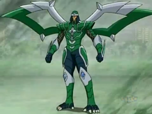 ep25 morph taylean 300x224 New Bakugan Episode – Mechtanium Surge Episode 25: Dark Moon