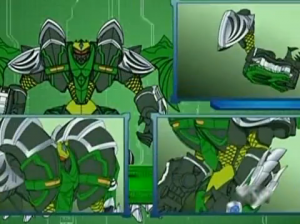 ep25 shuntitan2 300x224 New Bakugan Episode – Mechtanium Surge Episode 25: Dark Moon